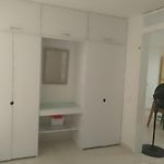 Precioso loft cerca de playa