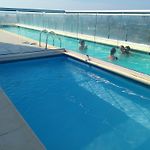 Precioso loft cerca de playa