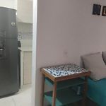 Precioso loft cerca de playa