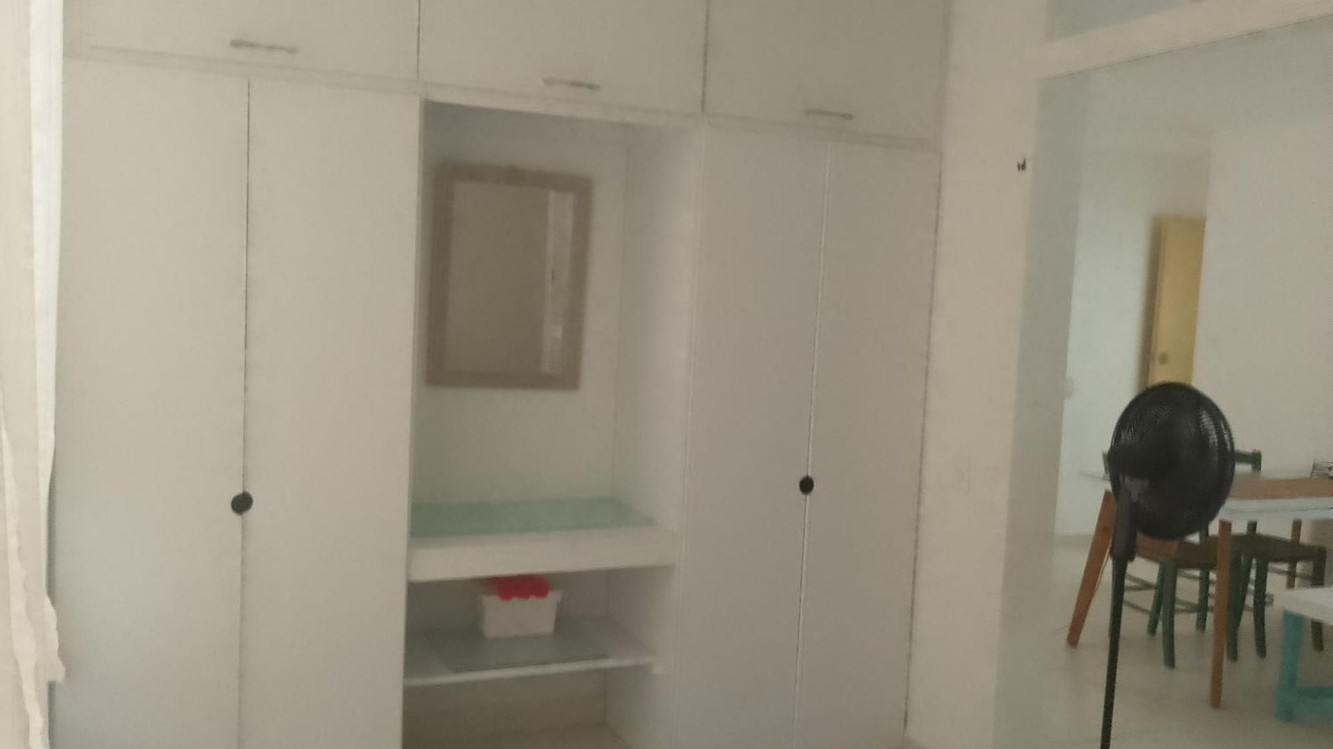 Precioso Loft Cerca De Playa *