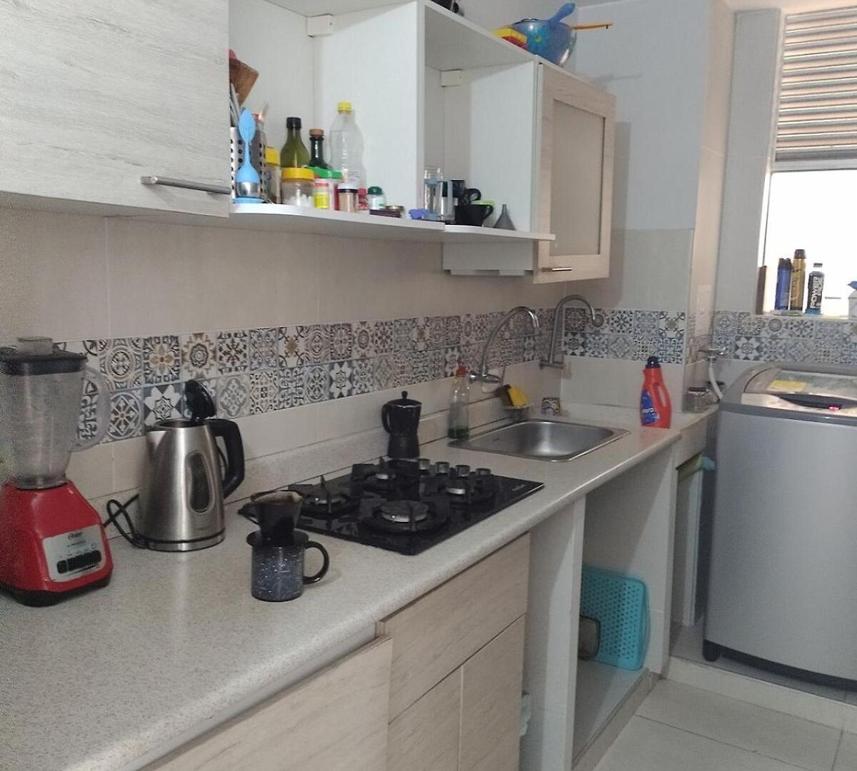 Apartamento Precioso Loft Cerca De Playa *