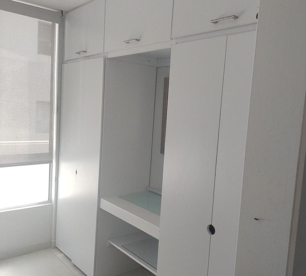 Precioso Loft Cerca De Playa Apartamento *