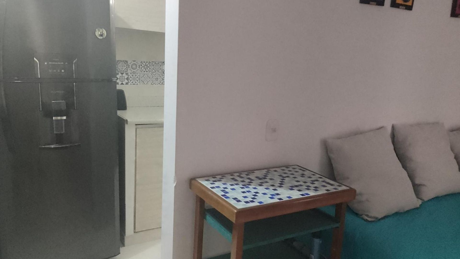 Precioso Loft Cerca De Playa Cartagena