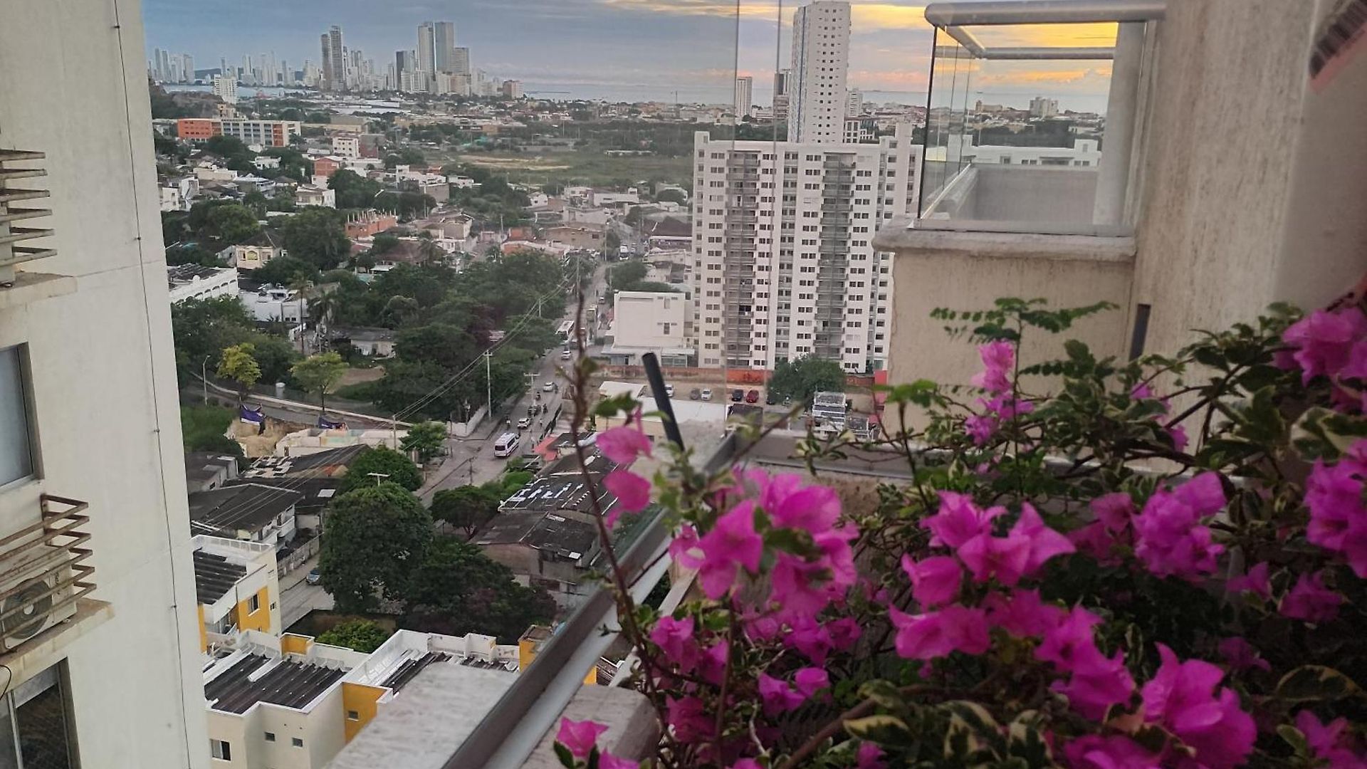 Precioso Loft Cerca De Playa Apartamento *