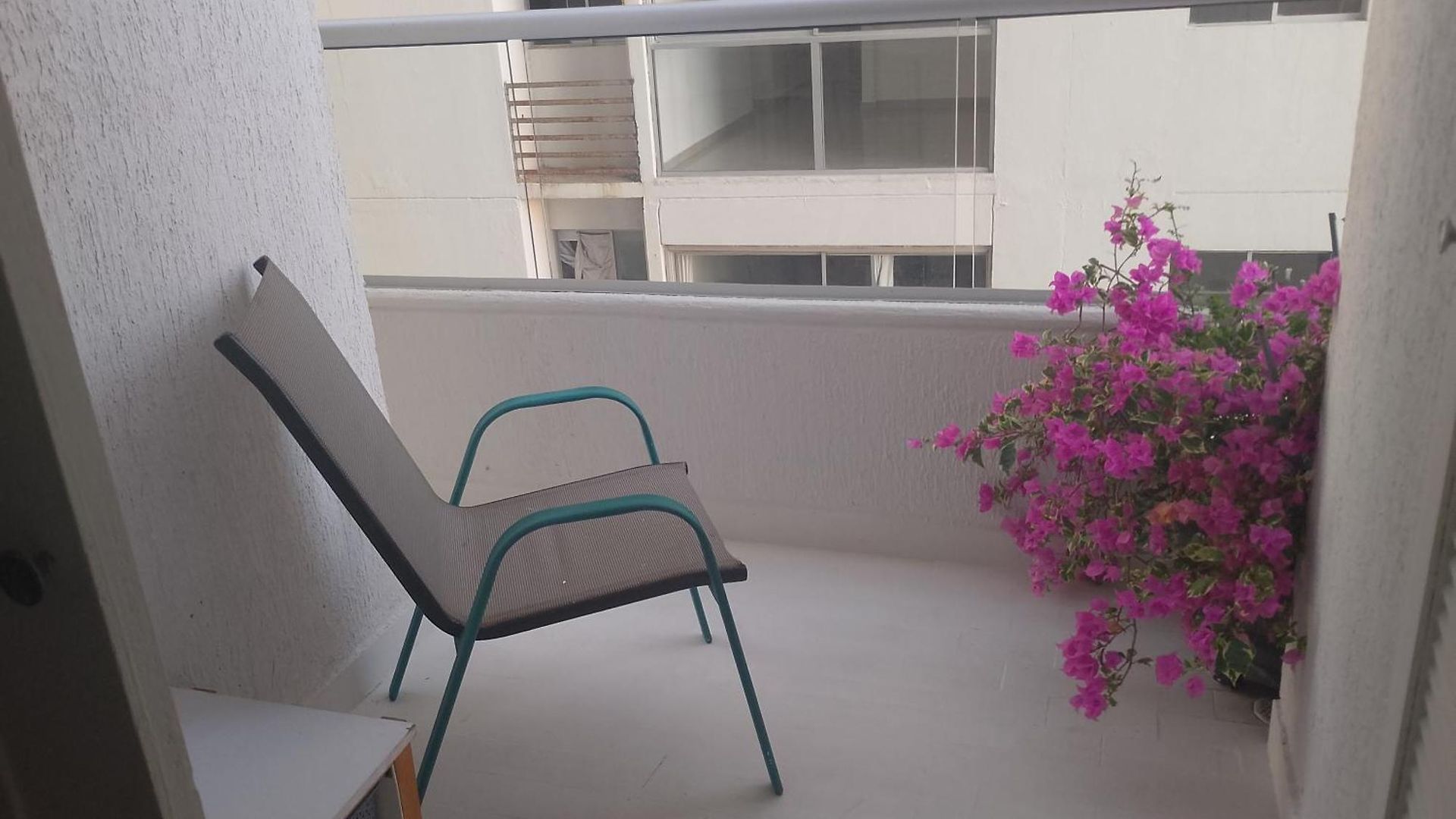 Apartamento Precioso Loft Cerca De Playa
