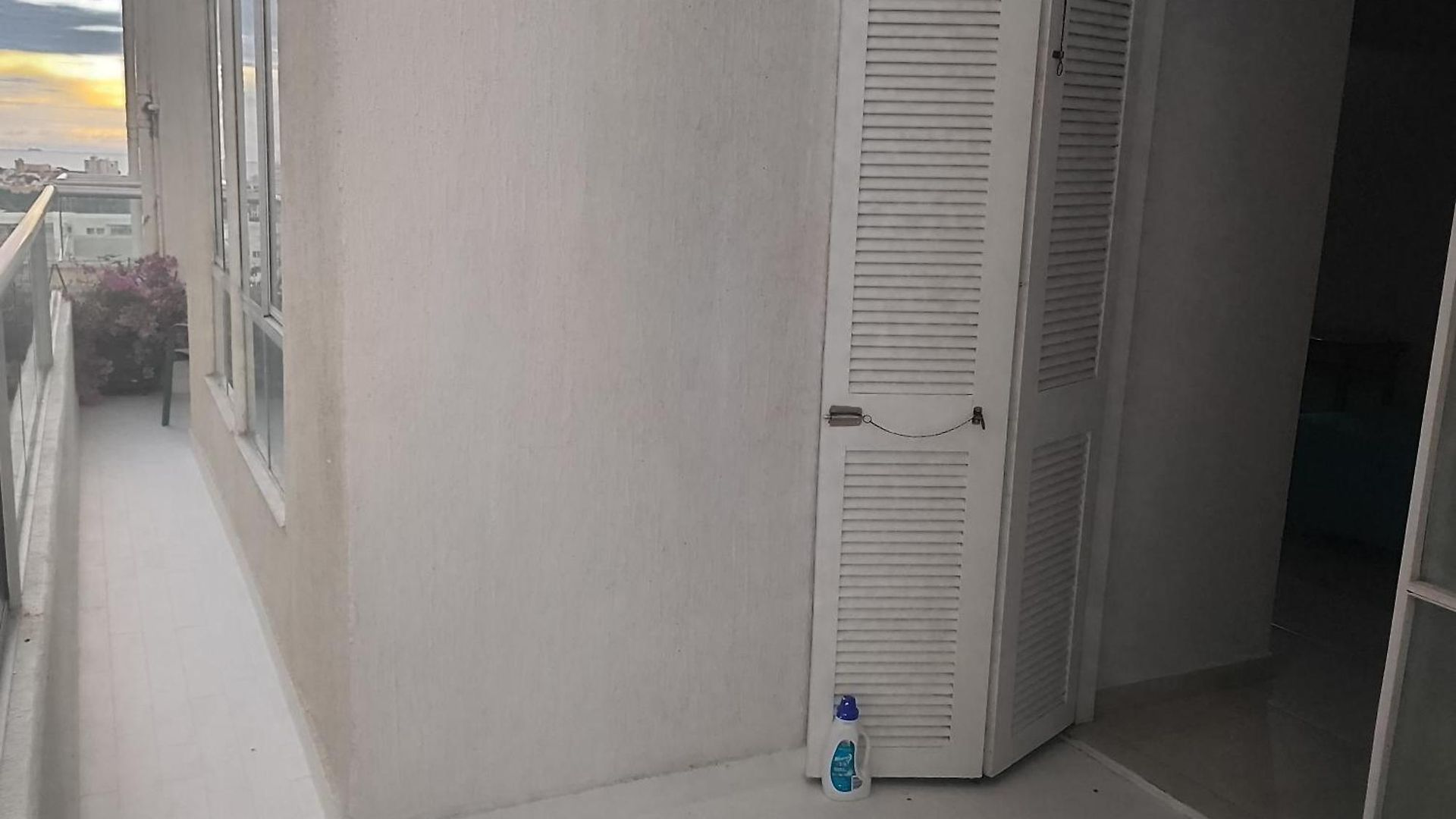 Precioso Loft Cerca De Playa * Cartagena
