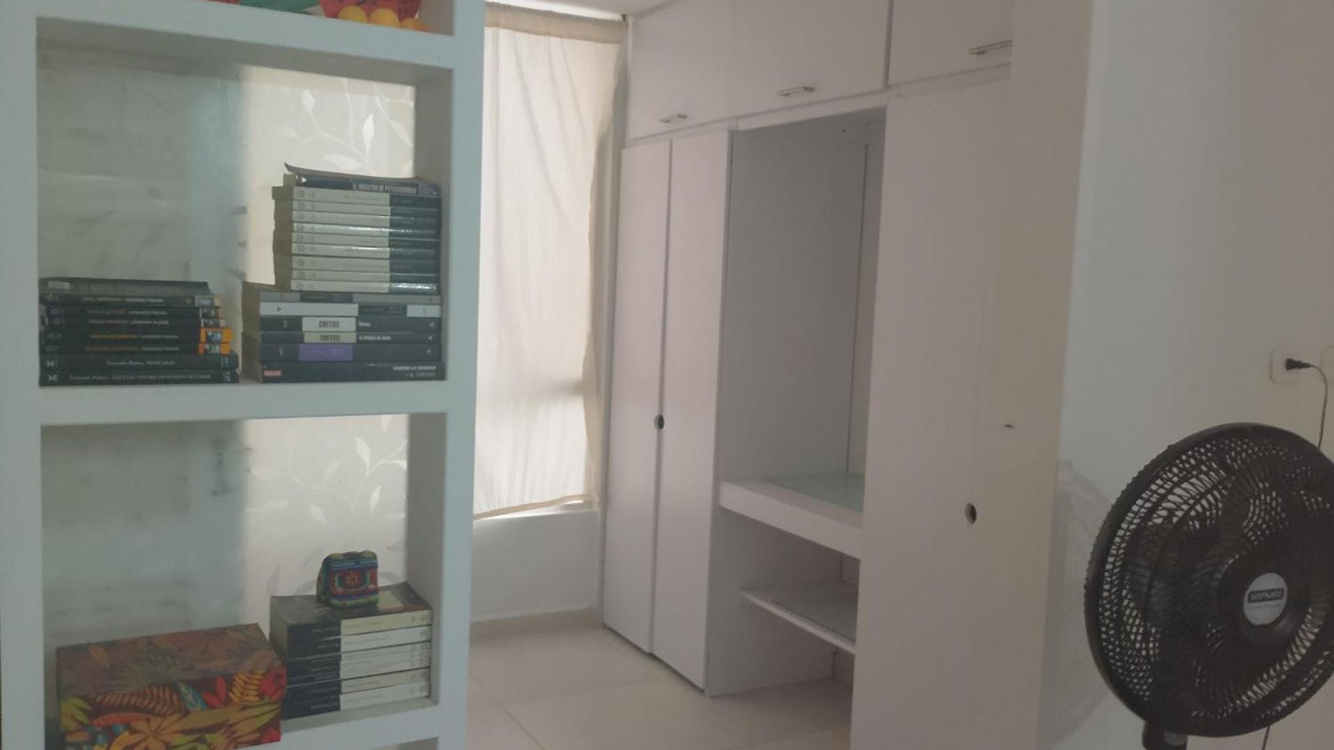 Precioso Loft Cerca De Playa Apartamento