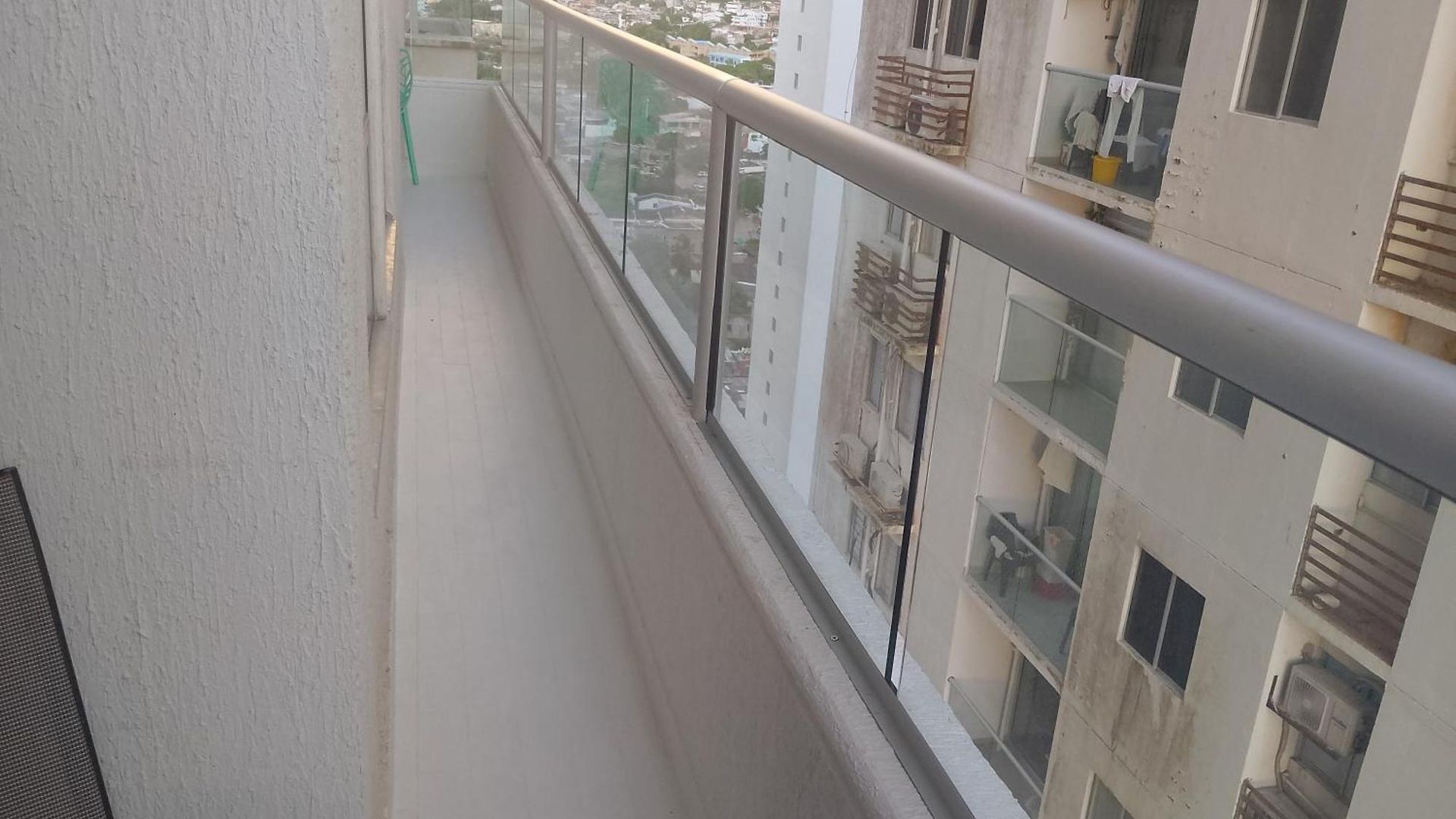 Apartamento Precioso Loft Cerca De Playa *