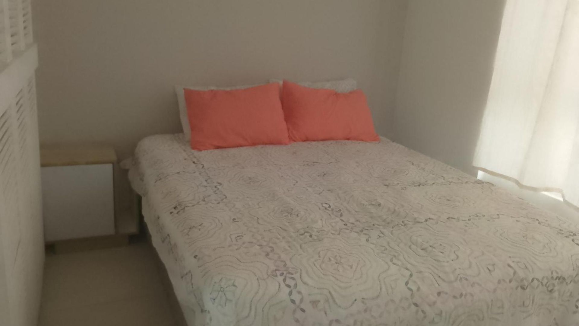 Apartamento Precioso Loft Cerca De Playa Cartagena