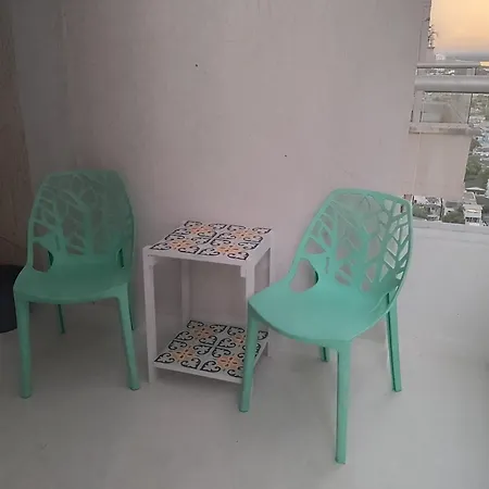 Precioso Loft Cerca De Playa Apartamento