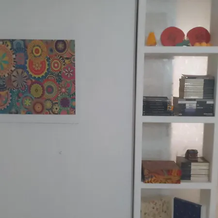 Precioso Loft Cerca De Playa